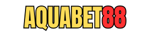 AQUABET88
